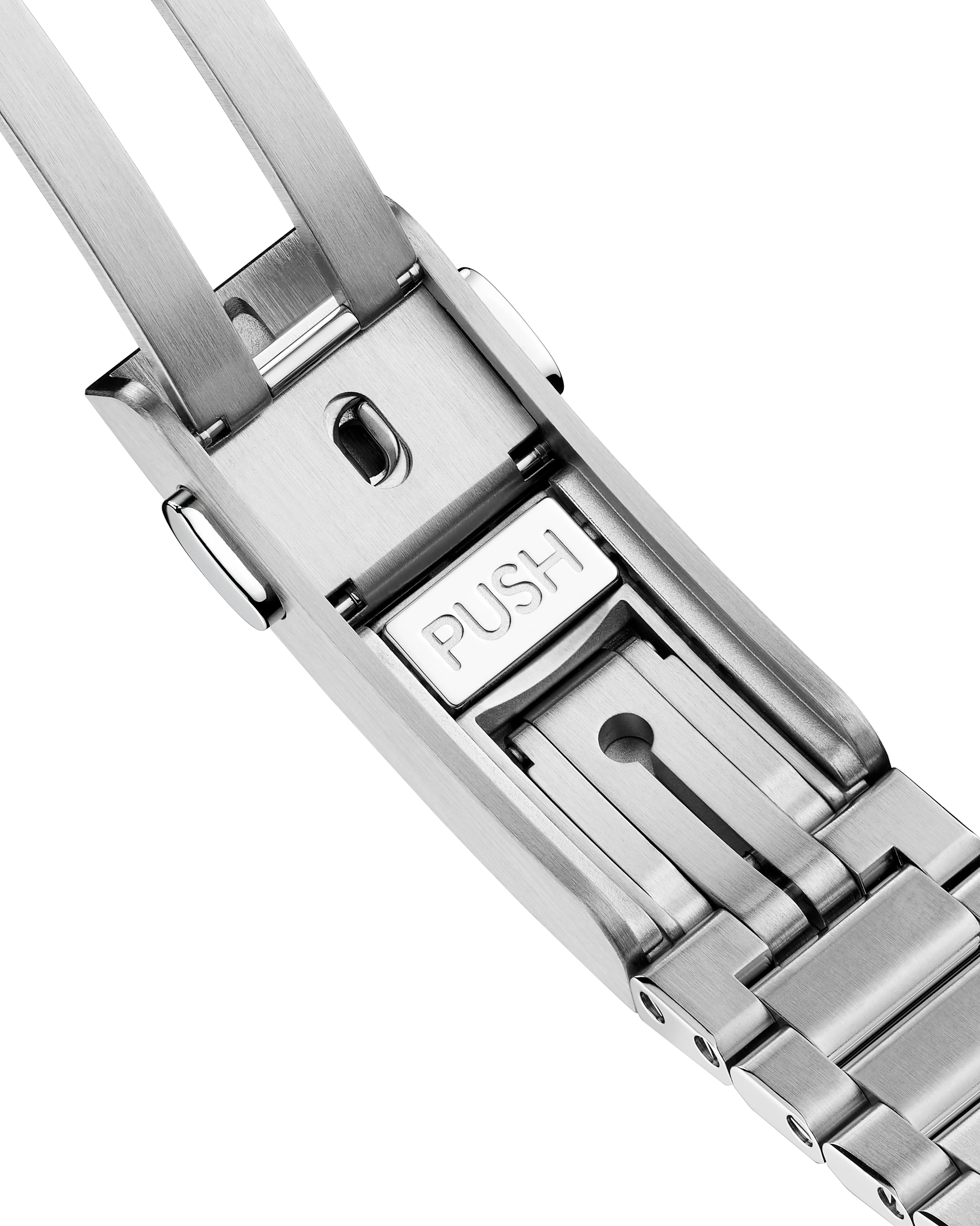 217.30.42.21.01.002 1.002 Omega Seamaster Automatic 300m Water Resistance Chronograph Date Display Stainless Steel - Image 10