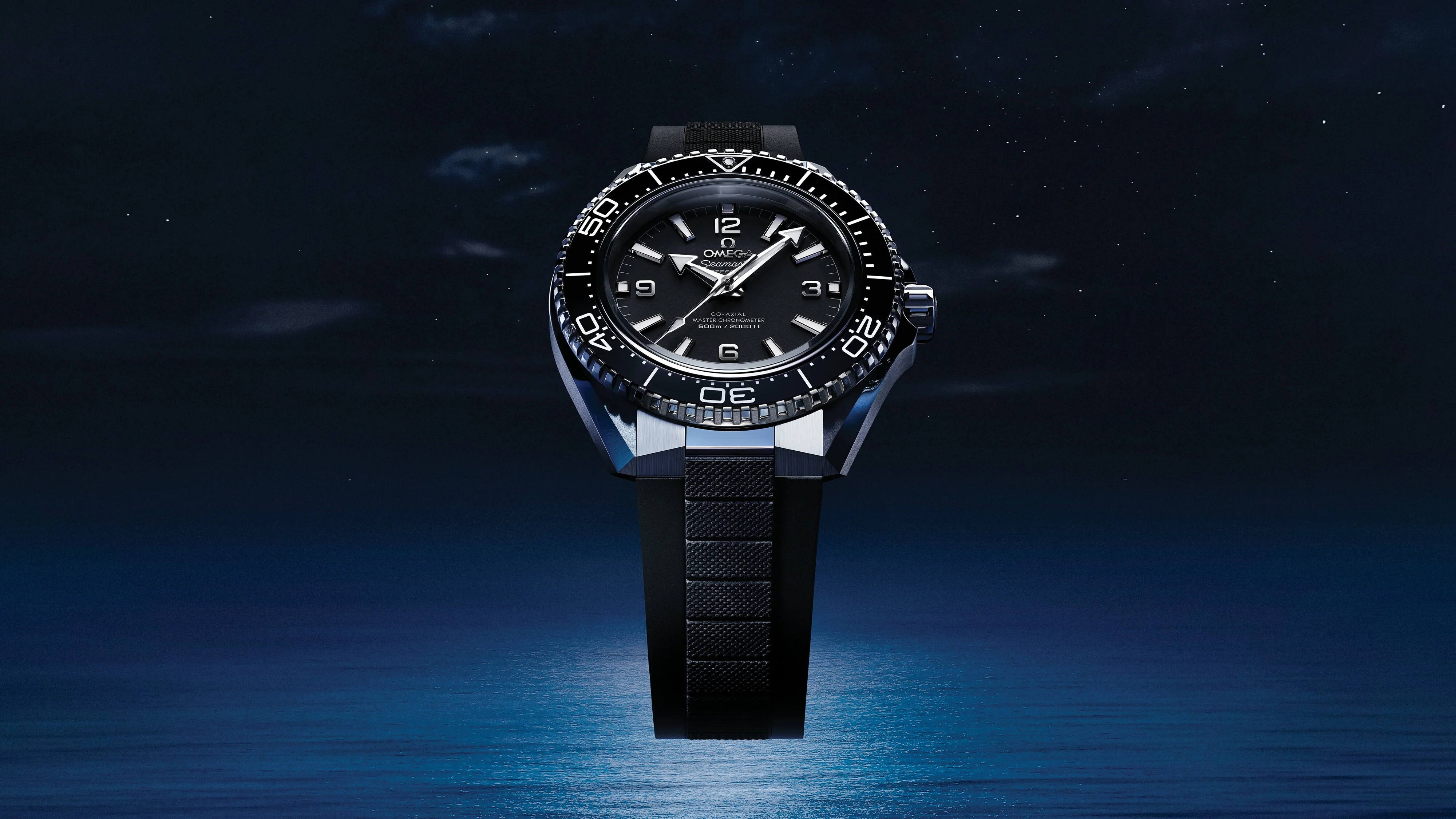 217.32.42.21.01.001 1.001 Stylish Automatic Watch - Water Resistant - Stainless Steel Case - Elegant Design - Image 10