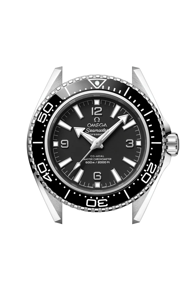 217.32.42.21.01.001 1.001 Stylish Automatic Watch - Water Resistant - Stainless Steel Case - Elegant Design - Image 11