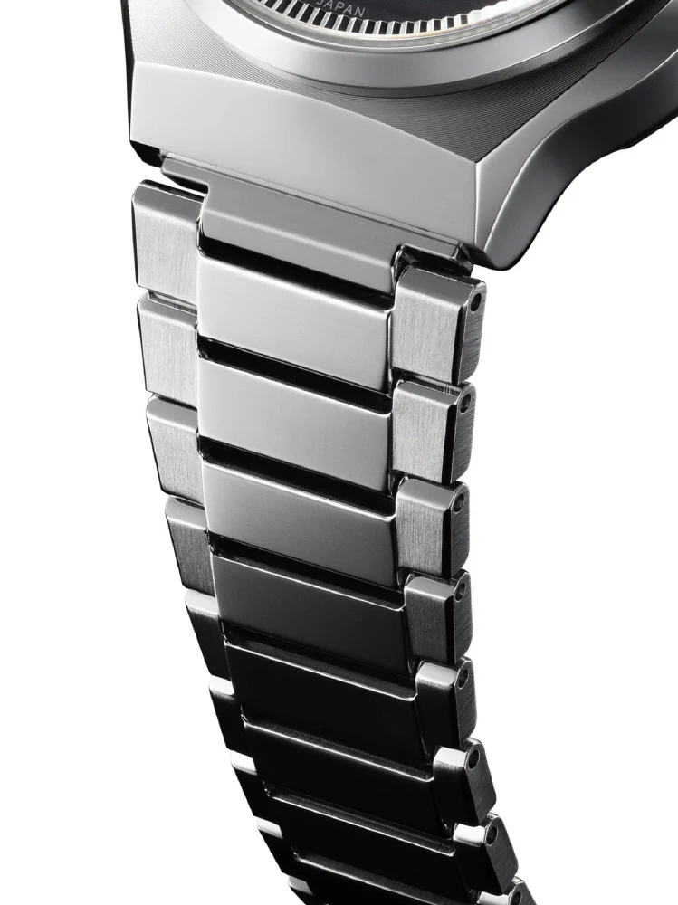 Casio TRN-50-2AJR 50th anniversary limited edition 2024.10release Watch - Image 12