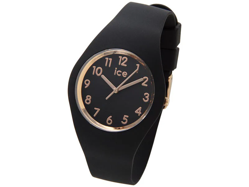 ADEXE E-01 Elegant Design Water Resistant 1-Year Warranty Premium Quality Black EVC46BBK-BK - Image 2