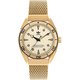 ADIDAS AOFH22004 Metal Bracelet Authentic 1-Year Warranty Stylish Design Durable Construction - Image 2