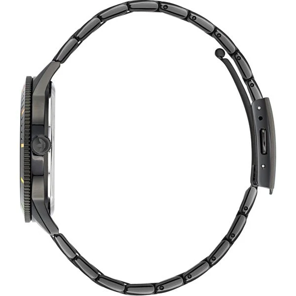 adidas AOFH22055 Metal Belt with Authentic Design, Durable Construction, and 1 Year Warranty for Ultimate Style and Support - Image 2