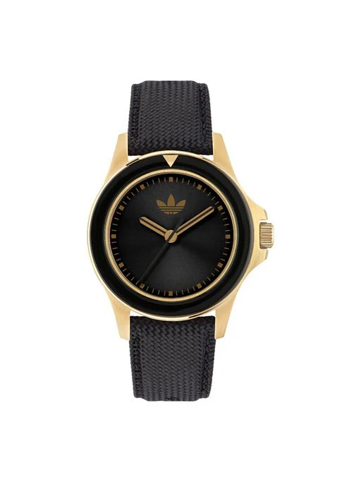 ADIDAS AOFH23015 Expression One Black Genuine Product with 1 Year Warranty, Durable Design, Comfortable Fit, Perfect for Everyday Use