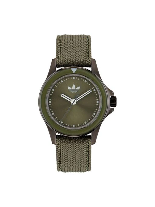 ADIDAS AOFH23017 Expression One Green with 1 Year Warranty, Genuine Quality, Stylish Design, and Durable Comfort for Everyday Wear