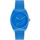 ADIDAS AOST22033 Resin Strap Authentic 1-Year Warranty Water Resistant Stylish Design - Image 2