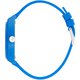 ADIDAS AOST22033 Resin Strap Authentic 1-Year Warranty Water Resistant Stylish Design - Image 4