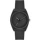 ADIDAS AOST22034 Resin Belt Authentic 1 Year Warranty Stylish Design Durable Construction - Image 2