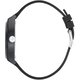 ADIDAS AOST22034 Resin Belt Authentic 1 Year Warranty Stylish Design Durable Construction - Image 4