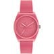 ADIDAS AOST22036 Resin Belt Authentic 1-Year Warranty Stylish Design Water Resistant - Image 2