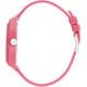 ADIDAS AOST22036 Resin Belt Authentic 1-Year Warranty Stylish Design Water Resistant - Image 4