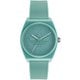 ADIDAS AOST22037 Resin Strap Authentic 1-Year Warranty Stylish Design Water-Resistant - Image 2