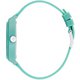 ADIDAS AOST22037 Resin Strap Authentic 1-Year Warranty Stylish Design Water-Resistant - Image 4