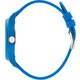ADIDAS AOST22042 Bio-Resin Strap Authentic 1-Year Warranty Water-Resistant Stylish Design - Image 4