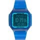 ADIDAS AOST22047 Resin Strap Authentic 1-Year Warranty Stylish Design Water-Resistant - Image 2