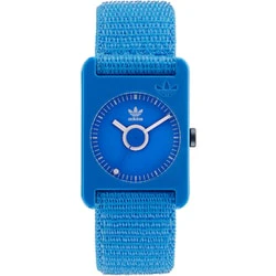 ADIDAS AOST22541 Unisex Nylon Belt Adjustable Comfortable Durable Stylish Design - Image 3
