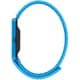 ADIDAS AOST22541 Unisex Nylon Belt Adjustable Comfortable Durable Stylish Design - Image 4