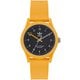 ADIDAS AOST22558 Project One 1-Year Warranty Yellow Stylish Design Durable Build Comfortable Fit - Image 2