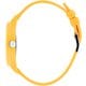 ADIDAS AOST22558 Project One 1-Year Warranty Yellow Stylish Design Durable Build Comfortable Fit - Image 4