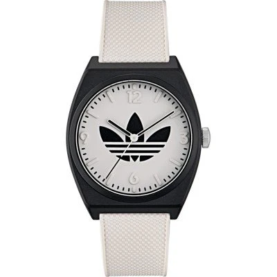 ADIDAS AOST22559 Project One Black Sneakers with 1 Year Warranty, Premium Quality, Stylish Design for Ultimate Comfort