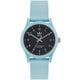 ADIDAS AOST22561 Unisex Resin Strap Authentic 1 Year Warranty Water Resistant Stylish Design - Image 2