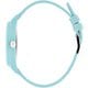 ADIDAS AOST22561 Unisex Resin Strap Authentic 1 Year Warranty Water Resistant Stylish Design - Image 4