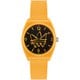 ADIDAS AOST22564 Unisex Resin Belt Authentic 1-Year Warranty Water-Resistant Stylish Design Comfortable Fit - Image 2