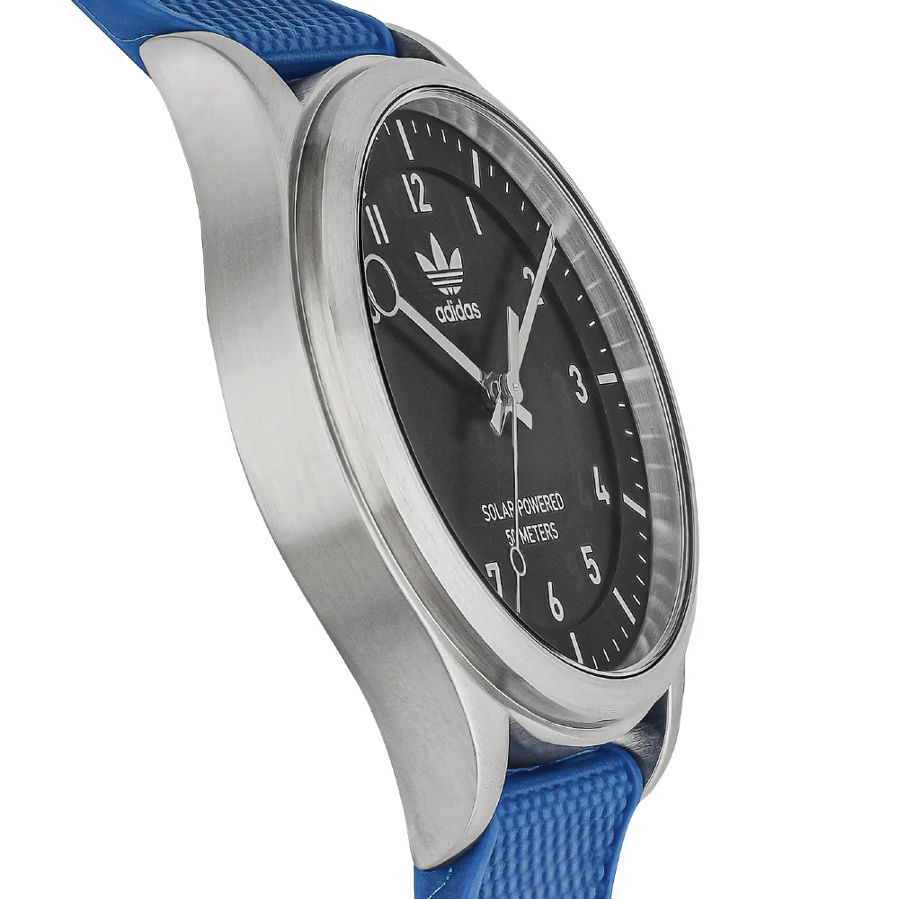 ADIDAS AOST23545 Project One SST Stylish Design with 1 Year Warranty Durable Materials and Comfortable Fit for Everyd... - Image 2