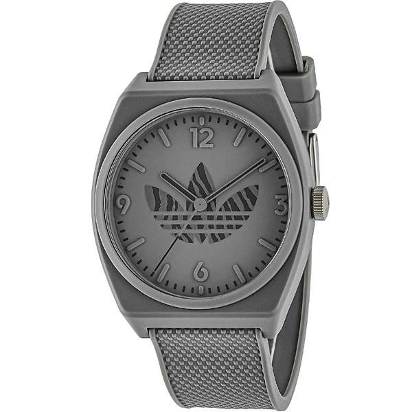 adidas AOST23552 STREET PROJECT TWO GRFX Unisex Resin Belt with Authentic Design, Durable Material, and 1 Year Warranty