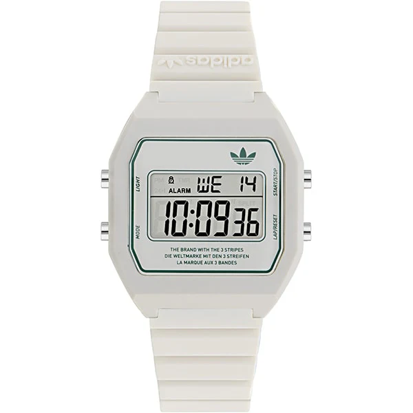 adidas AOST23557 Digital Two Authentic Product with 1 Year Warranty, Stylish Design, Durable Material, and Enhanced Performance