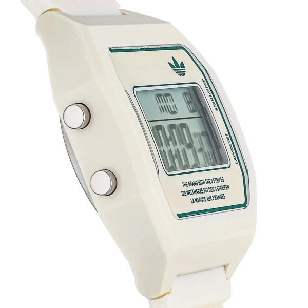adidas AOST23557 Digital Two Authentic Product with 1 Year Warranty, Stylish Design, Durable Material, and Enhanced Performance - Image 2