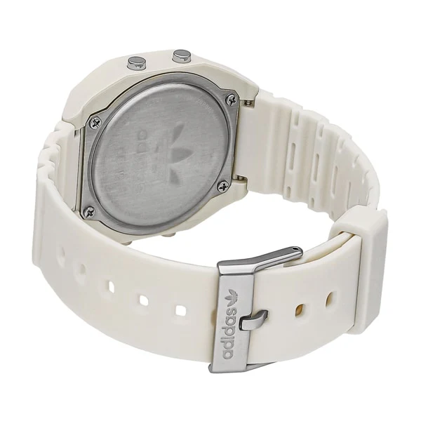 adidas AOST23557 Digital Two Authentic Product with 1 Year Warranty, Stylish Design, Durable Material, and Enhanced Performance - Image 4