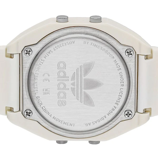 adidas AOST23557 Digital Two Authentic Product with 1 Year Warranty, Stylish Design, Durable Material, and Enhanced Performance - Image 5
