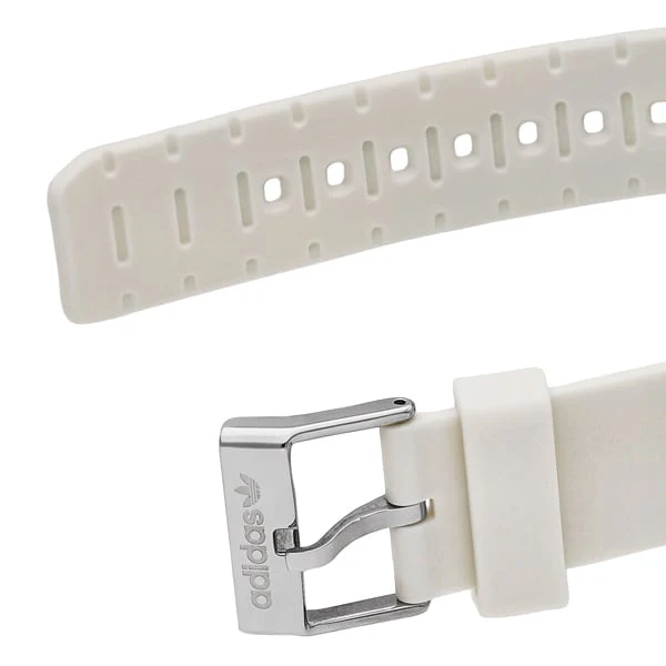 adidas AOST23557 Digital Two Authentic Product with 1 Year Warranty, Stylish Design, Durable Material, and Enhanced Performance - Image 6
