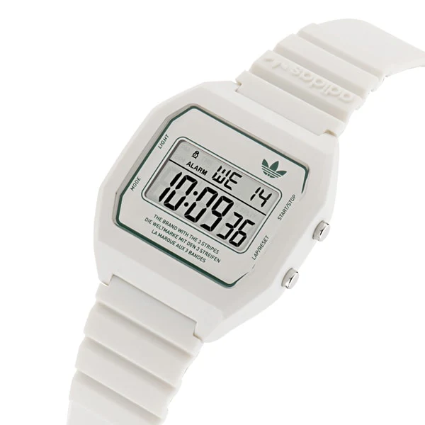 adidas AOST23557 Digital Two Authentic Product with 1 Year Warranty, Stylish Design, Durable Material, and Enhanced Performance - Image 7