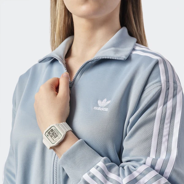 adidas AOST23557 Digital Two Authentic Product with 1 Year Warranty, Stylish Design, Durable Material, and Enhanced Performance - Image 8