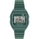 ADIDAS AOST23558 Digital Display Stylish Design Water-Resistant 1-Year Warranty - Image 2