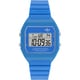 ADIDAS AOST23559 Digital Two Authentic 1-Year Warranty Water Resistant Stylish Design - Image 2