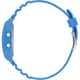 ADIDAS AOST23559 Digital Two Authentic 1-Year Warranty Water Resistant Stylish Design - Image 4