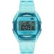 ADIDAS AOST24065 Digital Two Crystal 1-Year Warranty Blue Sleek Design Water-Resistant Durable Build - Image 2