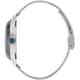 ADIDAS AOSY22525 Unisex Metal Belt Elegant Design Durable Stainless Steel Water Resistant - Image 4