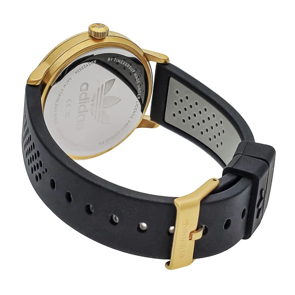 adidas AOSY23524 Authentic Style Code One with 1 Year Warranty, Superior Comfort, and Durable Design for Everyday Use - Image 5
