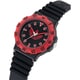 ADIDAS AOSY25514 Discoverer Two Authentic 1-Year Warranty Stylish Design Water-Resistant Durable Performance - Image 2