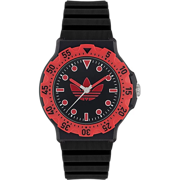 ADIDAS AOSY25514 Discoverer Two Authentic 1-Year Warranty Stylish Design Water-Resistant Durable Performance - Image 3
