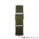 ALBA AK-017 Stylish Men's Quartz Watch - Water Resistant - Durable Stainless Steel - Elegant Design - Image 4