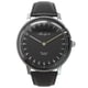 ALBA AK-025 Classic Men's Quartz Watch Stylish Design Water Resistant Durable Build - Image 2