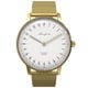ALBA AK-036 Stylish Men's Quartz Watch - Water Resistant - Durable Stainless Steel - Elegant Design - Image 2