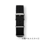 ALBA AK-052 Stylish Men's Quartz Watch - Durable Stainless Steel - Water Resistant - Elegant Design - Image 4