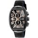 ANGEL CLOVER DPS38GY-BK Double Play Solar Eco-Friendly Design 1-Year Warranty Stylish Black Finish - Image 2