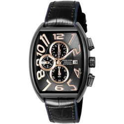 ANGEL CLOVER DPS38GY-BK Double Play Solar Eco-Friendly Design 1-Year Warranty Stylish Black Finish - Image 3